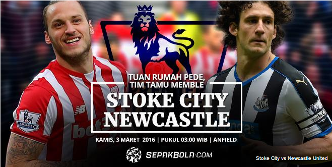 20160302stokenewcastle