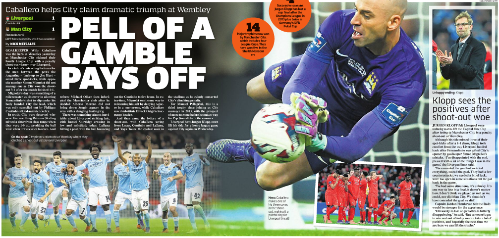 Screen Shot 2016-02-29 at 19.30.12