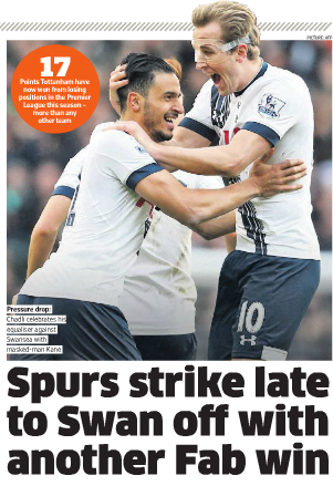 Screen Shot 2016-02-29 at 19.32.50