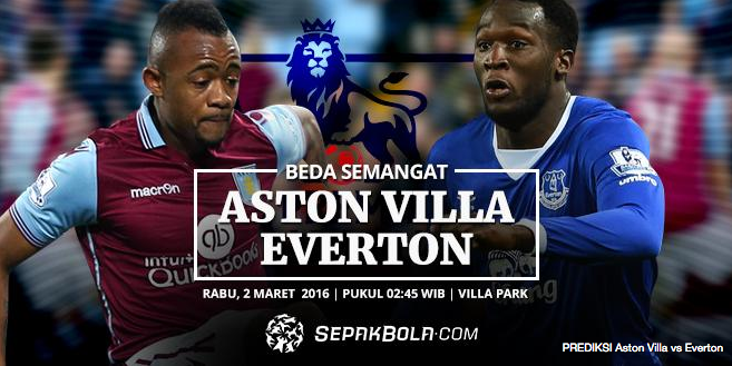 Screen Shot 2016-03-01 at 18.10.44