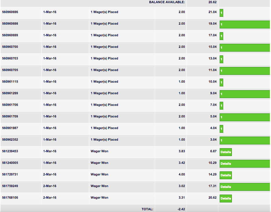 Screen Shot 2016-03-03 at 13.04.48