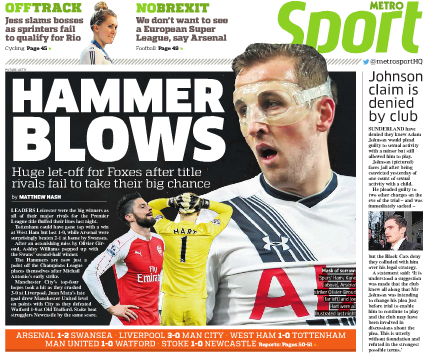 Screen Shot 2016-03-03 at 13.37.01