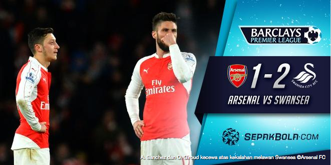 Screen Shot 2016-03-03 at 13.43.17