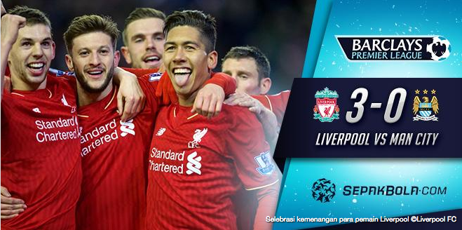 Screen Shot 2016-03-03 at 13.43.37