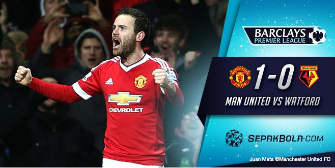 Screen Shot 2016-03-03 at 13.43.58