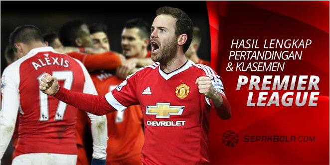 Screen Shot 2016-03-03 at 13.44.42