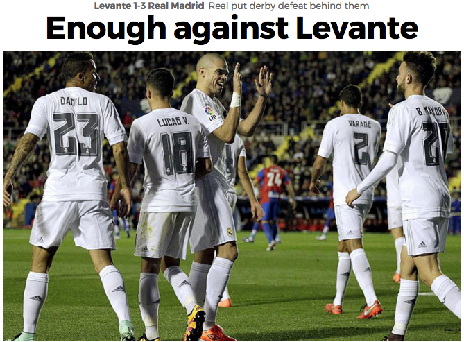 Screen Shot 2016-03-03 at 14.09.11