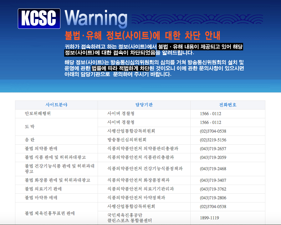 Screen Shot 2016-03-07 at 15.50.15