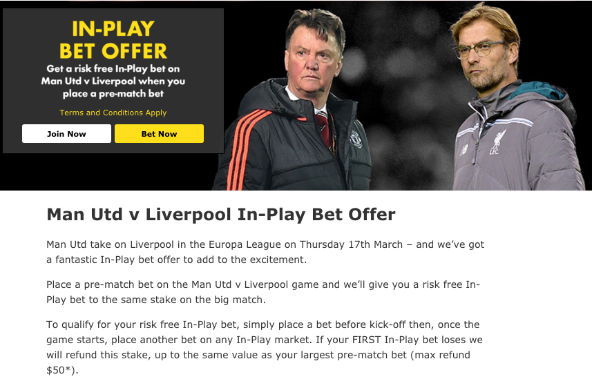 Screen Shot 2016-03-17 at 15.04.24