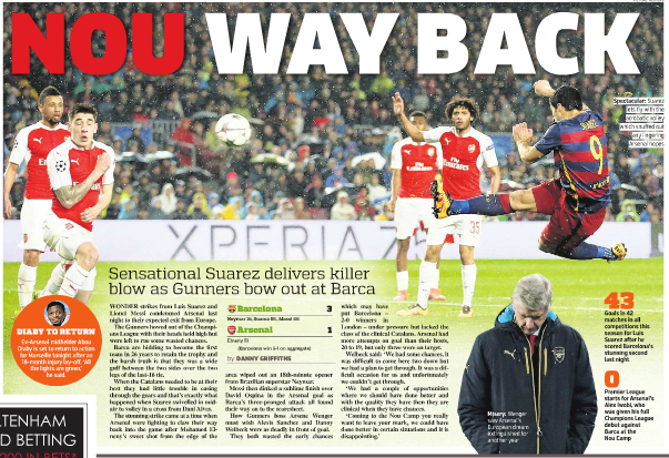 Screen Shot 2016-03-17 at 16.12.06