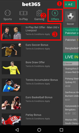 Screen Shot 2016-03-17 at 16.12.48