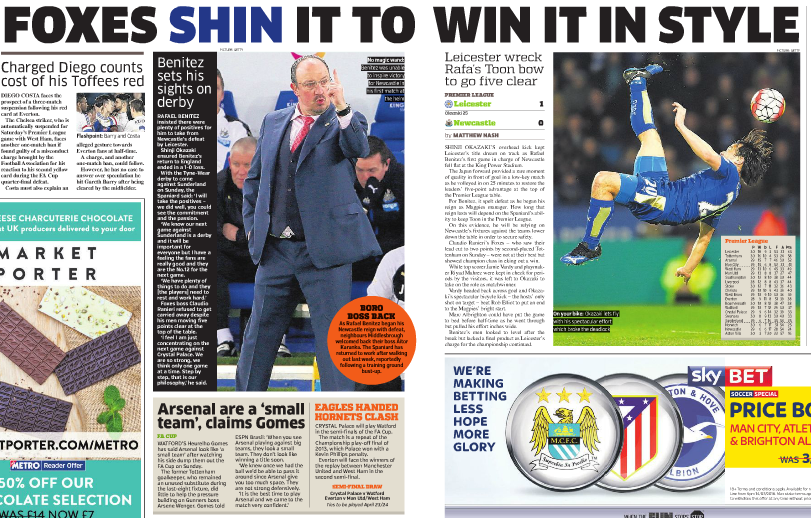 Screen Shot 2016-03-17 at 17.38.11