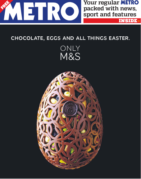 Screen Shot 2016-03-25 at 14.14.35