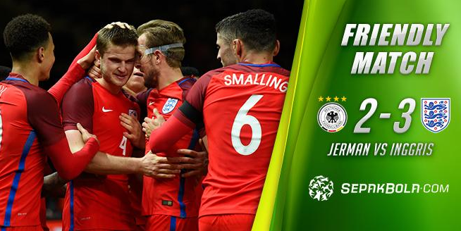 Screen Shot 2016-03-28 at 14.51.00