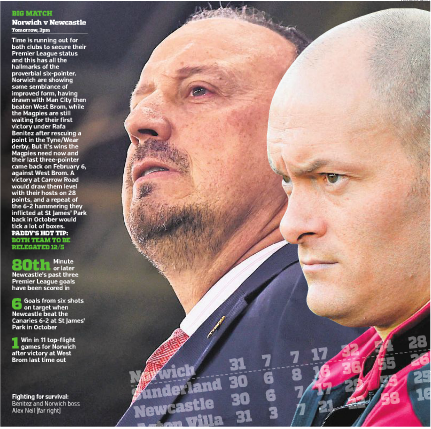 ウィークエンドスペシャル20160401