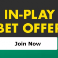 inplaybetofferbet365