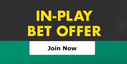 inplaybetofferbet365
