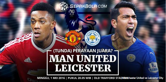 Screen Shot 2016-04-30 at 20.17.11