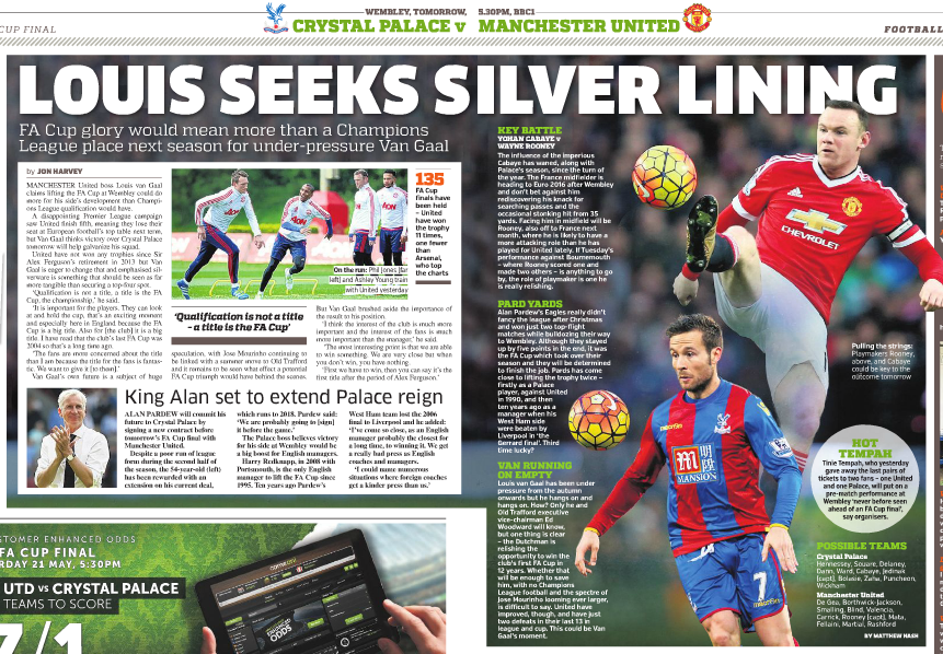 FAcupfinalmetro20160520