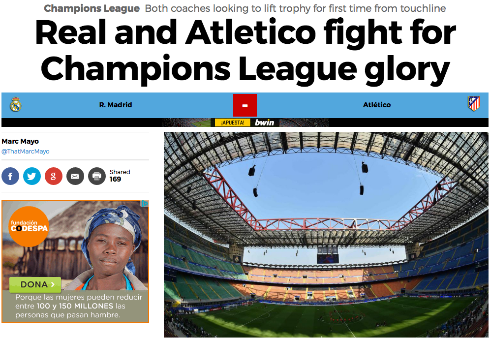 Screen Shot 2016-05-28 at 22.18.45