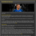 bet365newsletter