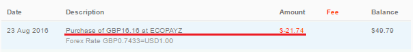 01%e3%82%8c%ef%bd%94%ef%bd%92%ef%bd%99