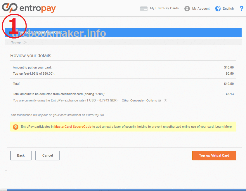 entropay-change-lading-currency