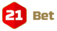 21Bet