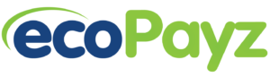 Ecopayz