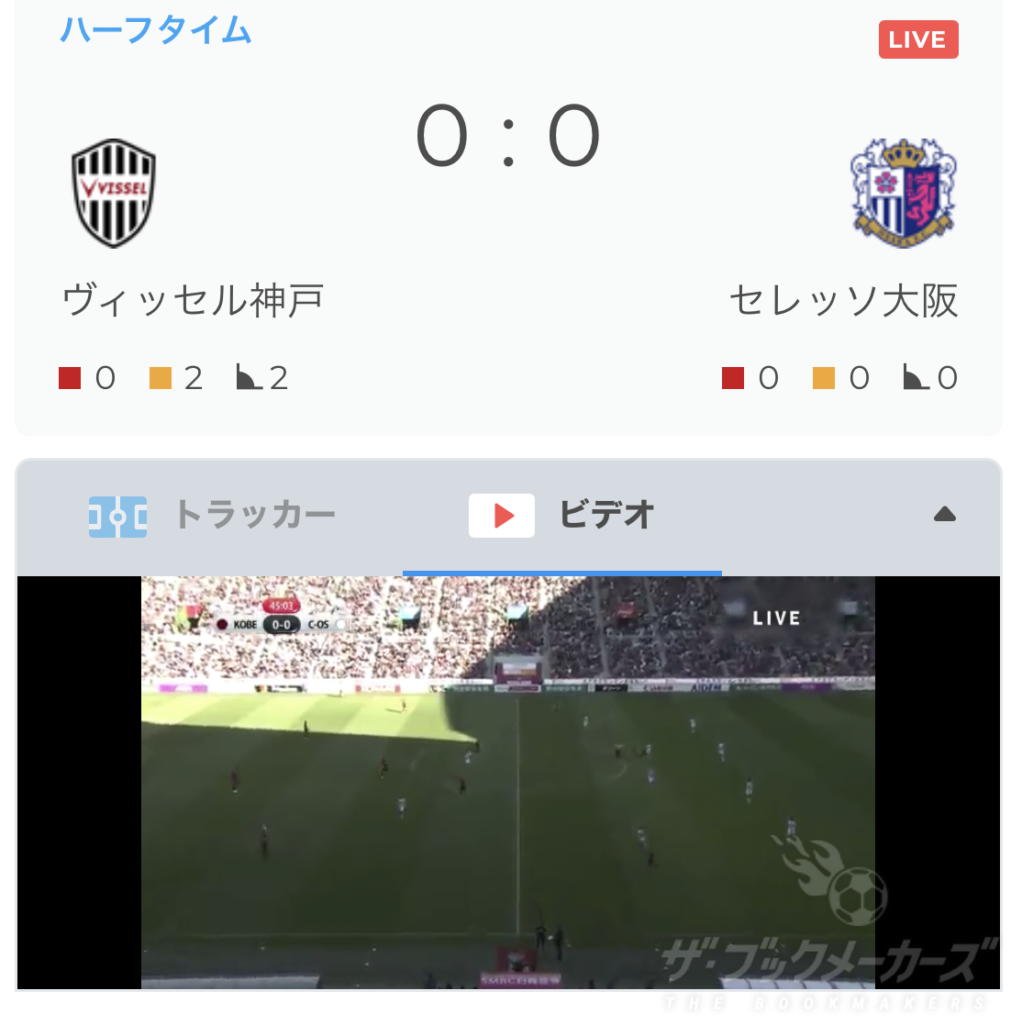 日本のギャンブル人口の推移率 日本のギャンブル人口の推移率