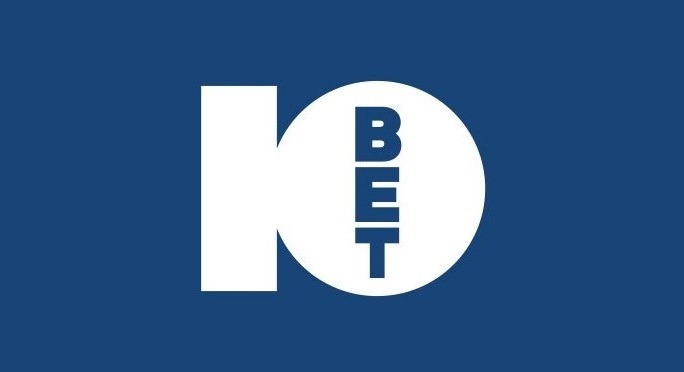 10BET