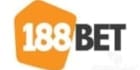 188BET