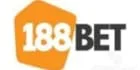 188BET