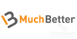 マッチベター