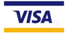 Credit Card