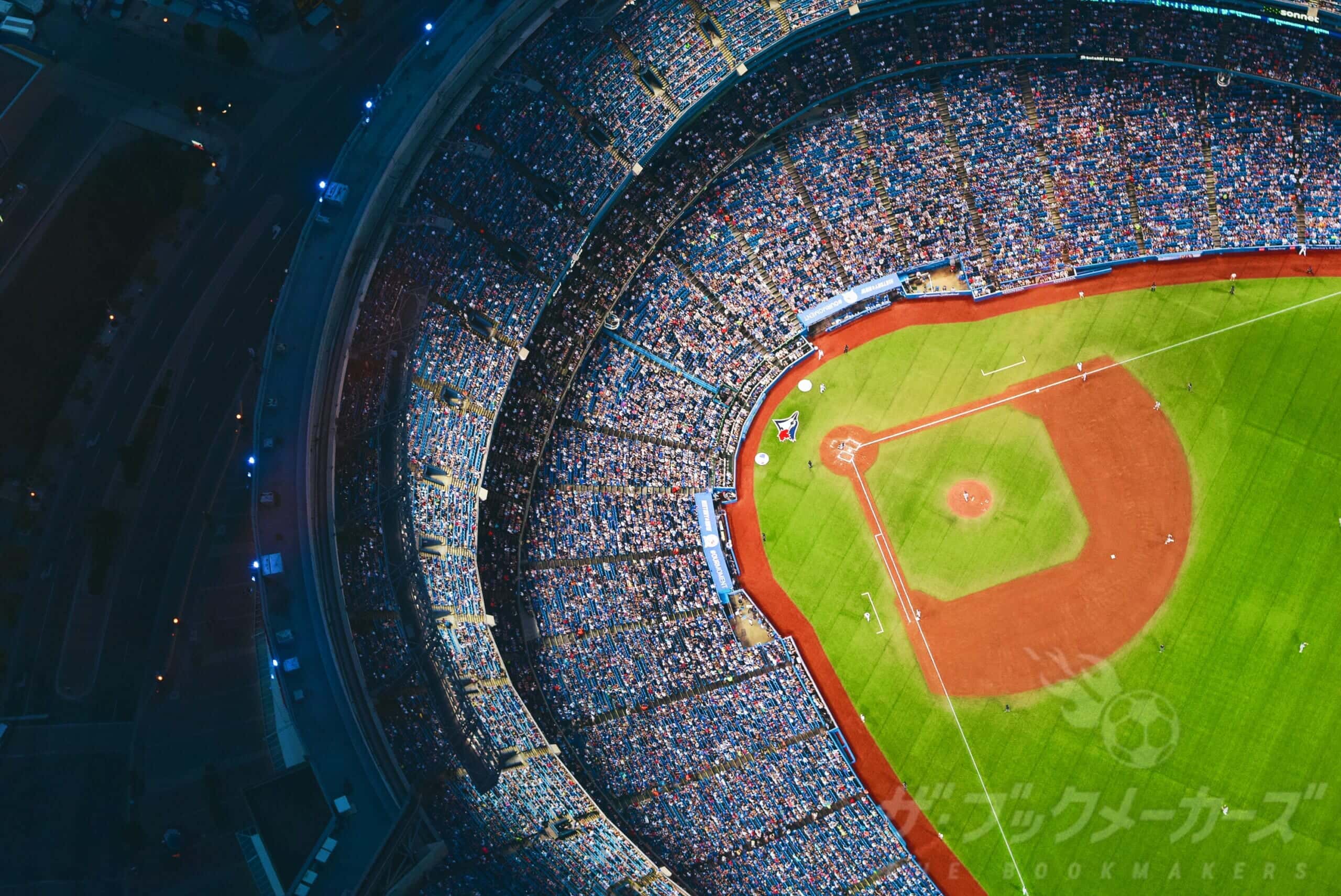 プロ野球のデータや分析情報がみられるサイトまとめ ザ ブックメーカーズ プロ野球のデータや分析情報がみられるサイトまとめ ザ ブックメーカーズ