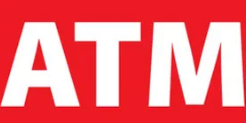 カジ旅のATM入金